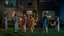 Sampoorna - 3rd October 2025